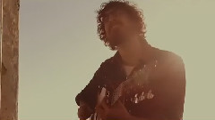 Thomas David - Find My Love