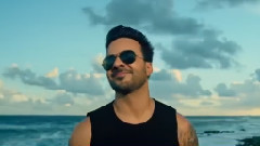 Daddy Yankee,Luis Fonsi - Despacito