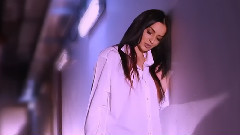 欧美群星 - Love Me