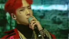 Ravi(VIXX) - BOMB