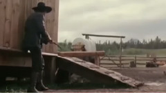 Q-Dance - Trip To The Wild West