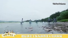 Angelababy,钟汉良,影视原声 - 极速赏孤芳03期
