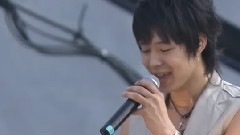 东方神起 - Choosey Lover & Lovin You & Summer Dream