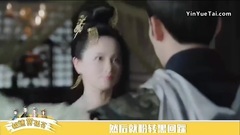 Angelababy,钟汉良,影视原声 - 极速赏孤芳09期
