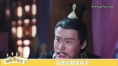 Angelababy,钟汉良,影视原声 - 极速赏孤芳17期