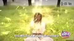 Angelababy,钟汉良,影视原声 - 极速赏孤芳26期