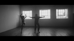 Kurt Schneider,模仿翻唱 - Tiny Dancer (Cover)