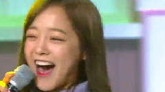 I.O.I,金世正(gugudan),gugudan - 孤独者 & 闪亮闪亮
