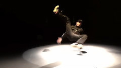 欧美群星 - Hip Hop Sparta