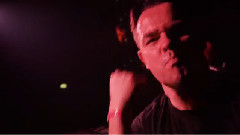 Q-Dance - Army of Hardcore 2016