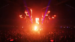 Q-Dance - Superior Hardcore