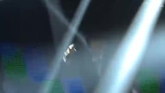 防弹少年团 - JUMP