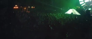Q-Dance - Supremacy Australia 2017 Official Trailer