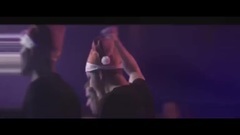 Q-Dance - Club Rodenburg