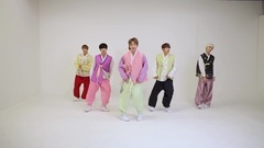 SNUPER - It's Raining