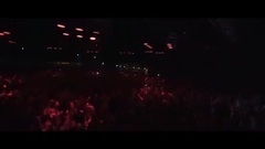 Q-Dance - Fatality NYE
