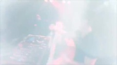 Q-Dance - Skill Always Beats Luck