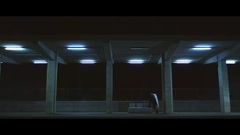 欧美群星 - Straniero