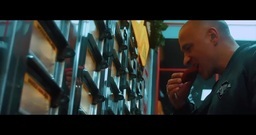 Q-Dance - Jebroer - Kind van de Duivel (Prod. by Paul Elstak & Dr.Phunk)