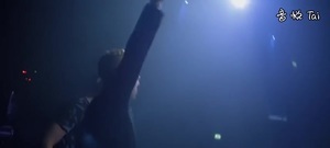 Q-Dance - Gearbox Special