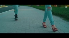 印度群星 - No Make Up