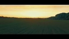 欧美群星 - ILEOVLOGS