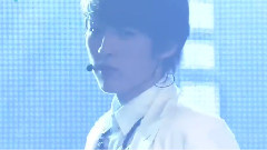 Infinite - Man In Love
