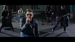 欧美群星 - Balada O Njej