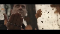 Dzenan Loncarevic - LAKU NOC
