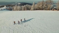 欧美群星 - Zaljubljen