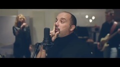 欧美群星 - Laku Noć