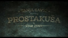 欧美群星 - PROSTAKUSA