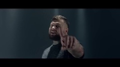 PRAVDA JE LEN JEDNA