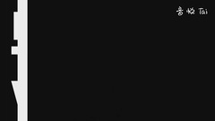 欧美群星 - Vevo本周热门新歌MV播报
