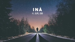 EGO - Ina