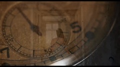欧美群星 - Ruža