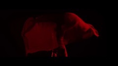 欧美群星 - Dashnia Nuk Osht Falas