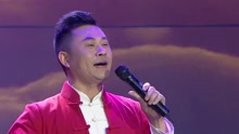  - 贵州经典民歌串烧
