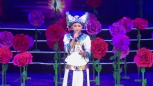  - 布依圣境 - 2017贵州卫视春晚现场版 17/01/29