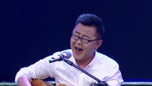  - 家门口的路 - 2017贵州卫视春晚现场版 17/01/29