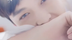 张艺兴(EXO) - 我可爱的男朋友
