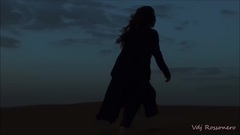 New - Sahara (Original Mix)