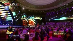 邓紫棋 - 喜欢你