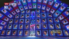 关晓彤 - 北京 关晓彤