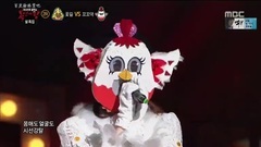 少女时代,徐玄(少女时代) - "咯咯哒"徐贤 CUT