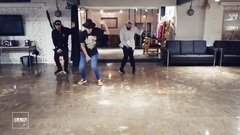 Rain - The Best Present