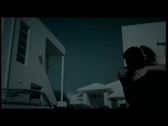 欧美群星 - Lost Without Your Love