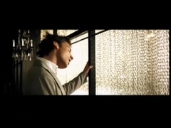 欧美群星 - Вспоминай