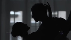 New - Adagio