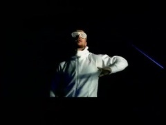 欧美群星 - Lazerboy